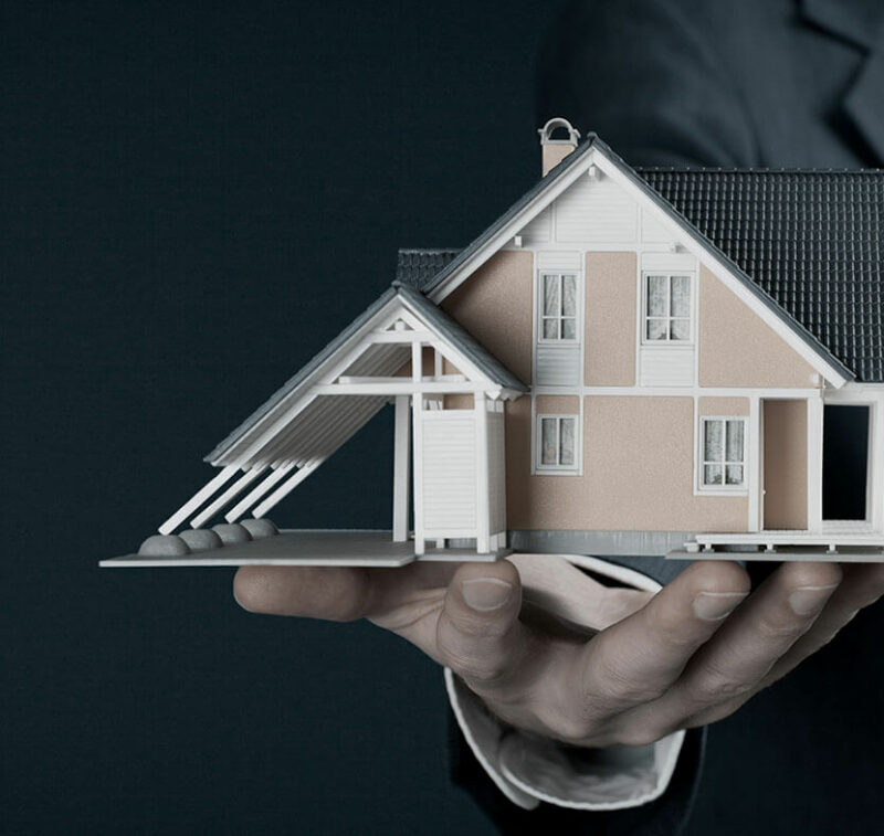 post-img10 post-img10